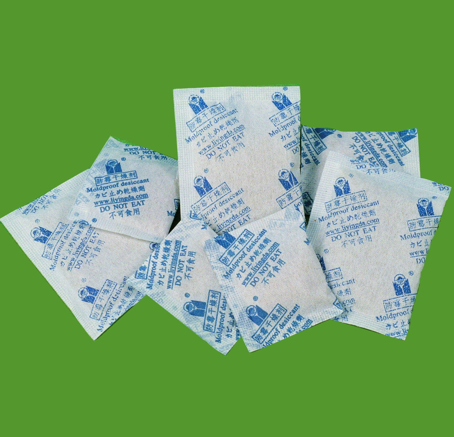 好色视频APP在线观看好色视频网站下载,好色视频APP在线观看